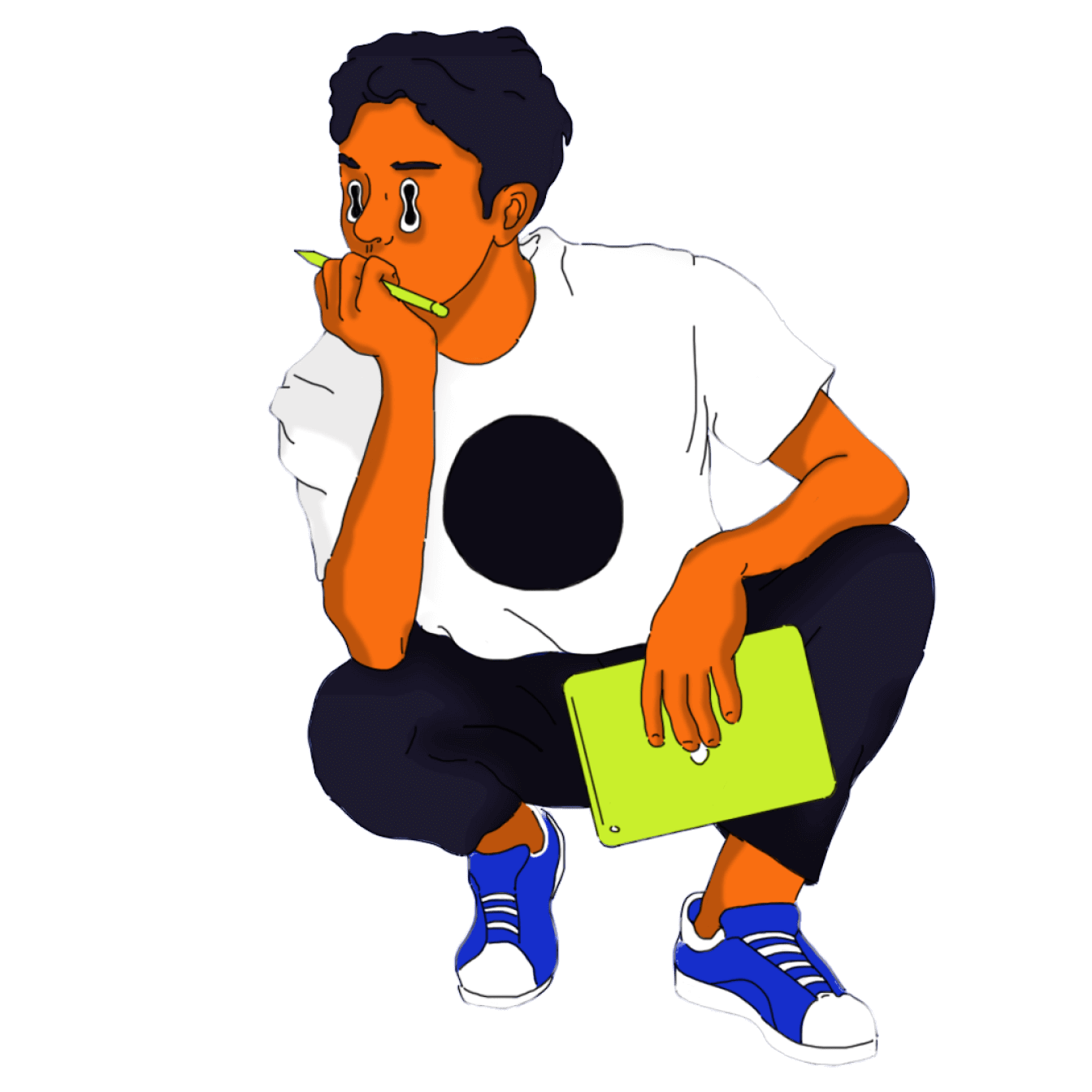 boy