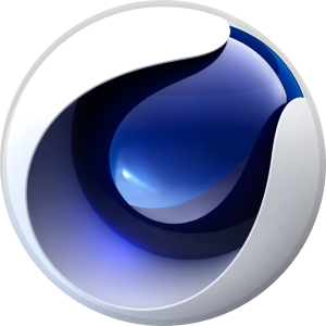 Cinema 4D