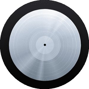 Logic Pro X