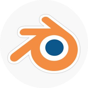 Blender