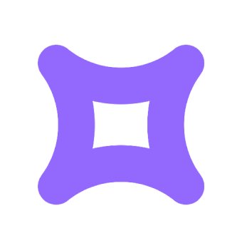 Fitmost