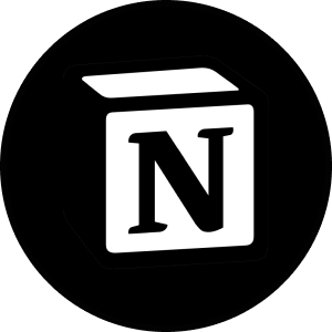 Notion