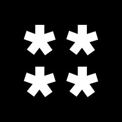 CLAN
