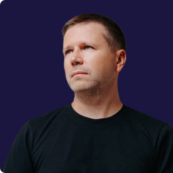 Антон Колчеданцев