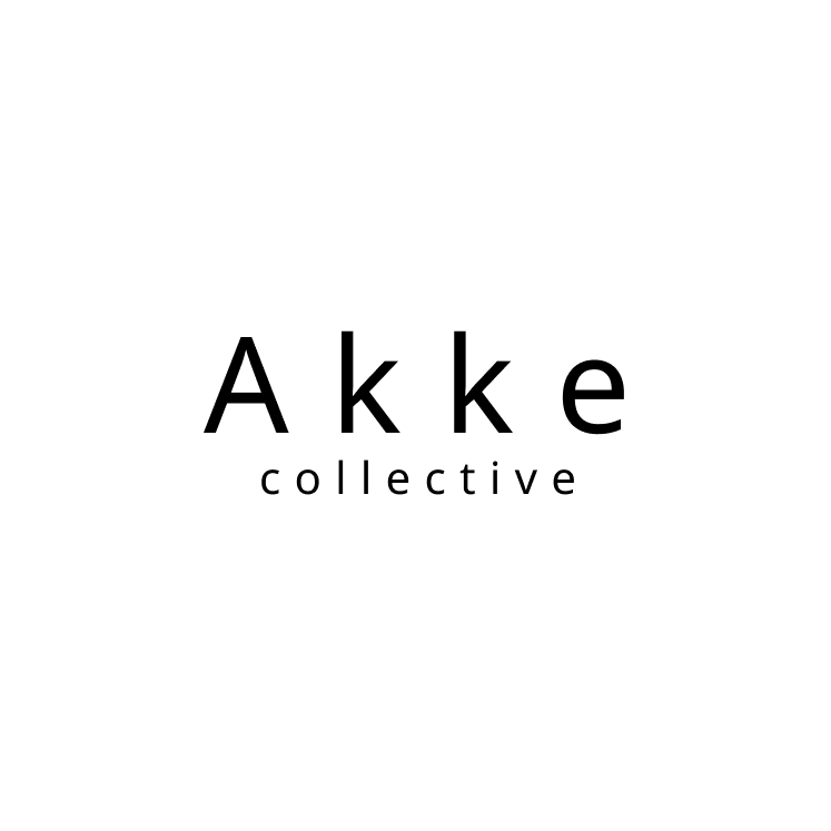 akke collective