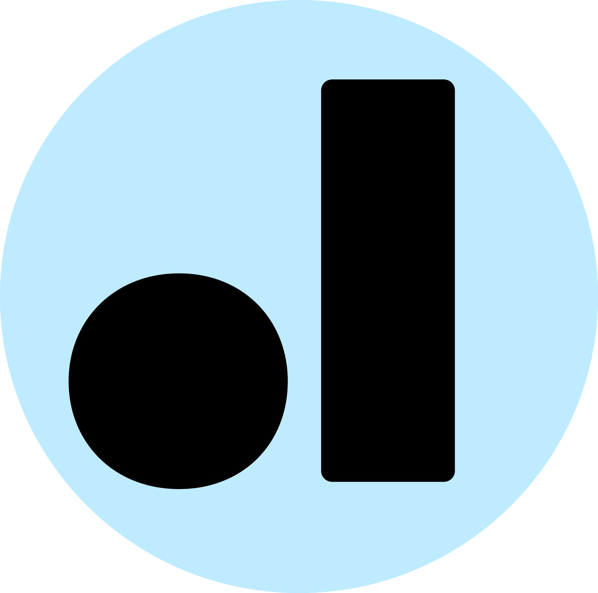 divan.ru