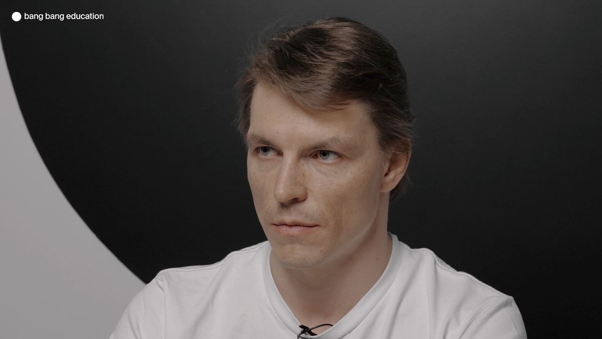 Дизайн и государство