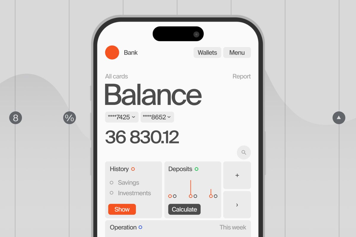 Как проводить UX-исследования